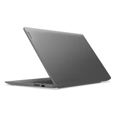 Laptop Lenovo Ideapad 3, 15IAU7, 15.6'', Intel Core i5, 512 GB SSD, 16 GB RAM, Windows 11 Pro, Intel Iris Xe Graphics