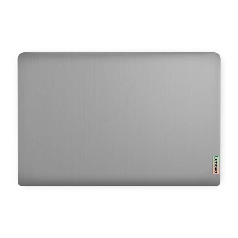 Laptop Lenovo Ideapad 3, 15IAU7, 15.6'', Intel Core i5, 512 GB SSD, 16 GB RAM, Windows 11 Pro, Intel Iris Xe Graphics