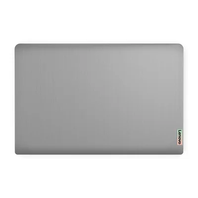 Laptop Lenovo Ideapad 3, 15IAU7, 15.6'', Intel Core i5, 512 GB SSD, 16 GB RAM, Windows 11 Pro, Intel Iris Xe Graphics