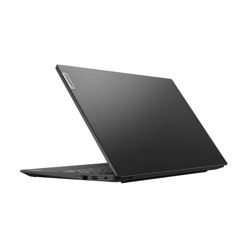 Laptop Lenovo V15 G4, 15.6'', FullHD, Intel Core i7, 512 GB SSD, 16 GB RAM, Intel Iris Xe Graphics, RJ-45