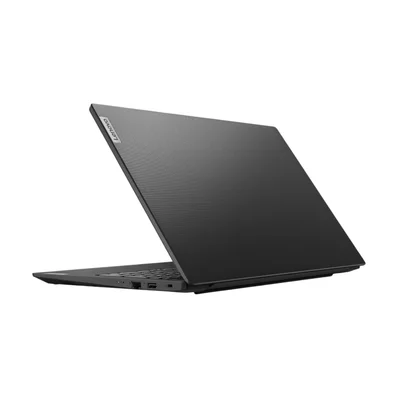 Laptop Lenovo V15 G4, 15.6'', FullHD, Intel Core i7, 512 GB SSD, 16 GB RAM, Intel Iris Xe Graphics, RJ-45
