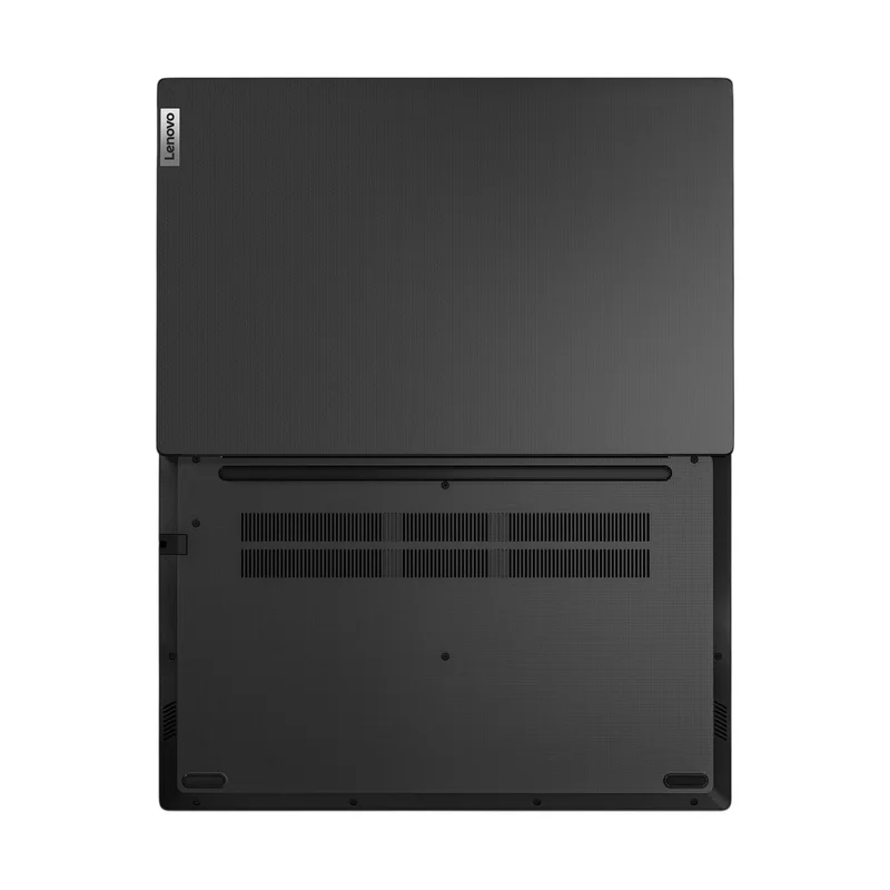 Laptop Lenovo V15 G4, 15.6'', FullHD, Intel Core i7, 512 GB SSD, 16 GB RAM, Intel Iris Xe Graphics, RJ-45