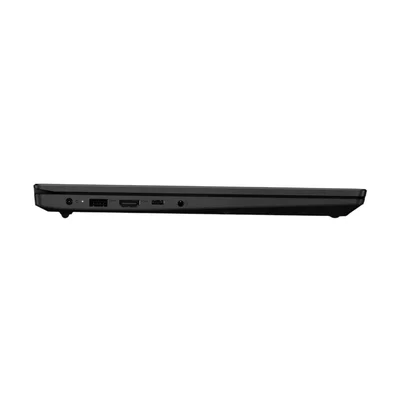 Laptop Lenovo V15 G4, 15.6'', FullHD, Intel Core i7, 512 GB SSD, 16 GB RAM, Intel Iris Xe Graphics, RJ-45