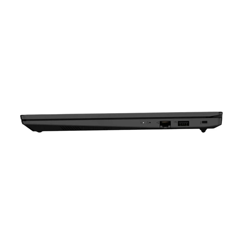 Laptop Lenovo V15 G4, 15.6'', FullHD, Intel Core i7, 512 GB SSD, 16 GB RAM, Intel Iris Xe Graphics, RJ-45