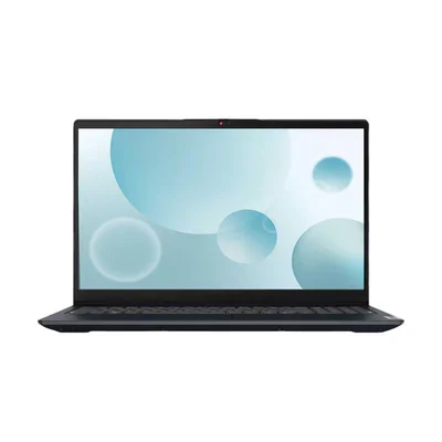 Laptop Lenovo Ideapad 3, 15.6'', Intel Core i5, 512 GB SSD, 8 GB RAM, Intel Iris Xe Graphics