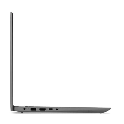 Laptop Lenovo Ideapad 3, 15.6'', Intel Core i5, 512 GB SSD, 8 GB RAM, Intel Iris Xe Graphics