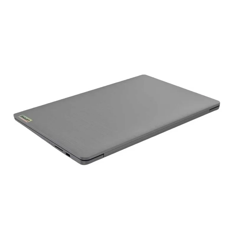 Laptop Lenovo Ideapad 3, 15.6'', Intel Core i5, 512 GB SSD, 8 GB RAM, Intel Iris Xe Graphics