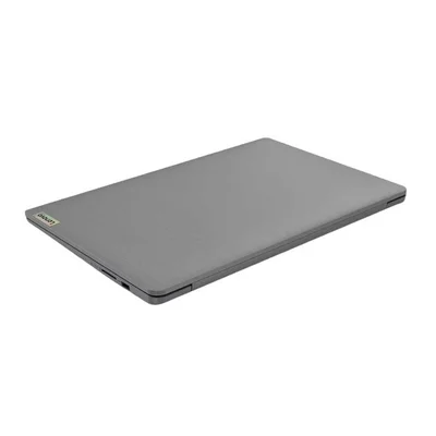 Laptop Lenovo Ideapad 3, 15.6'', Intel Core i5, 512 GB SSD, 8 GB RAM, Intel Iris Xe Graphics