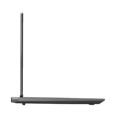 Laptop Lenovo LOQ, 15.6'', AMD Ryzen 7, NVIDIA GeForce RTX 4050 6GB GDDR6, 512 GB SSD, 16 GB RAM