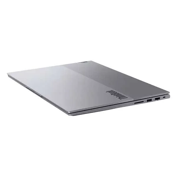 Laptop Lenovo Thinkbook 16, 16'', Intel Core i5, 512 GB SSD, 16 GB RAM, Windows 11 Pro, Intel UHD Graphics