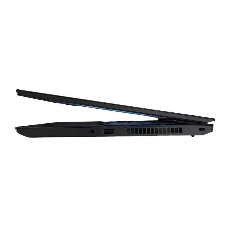 Лаптоп Lenovo Thinkpad L15, 15.6'', Intel Core i3, 256 GB SSD, 8 GB RAM, Windows 11 Pro, Intel UHD Graphics