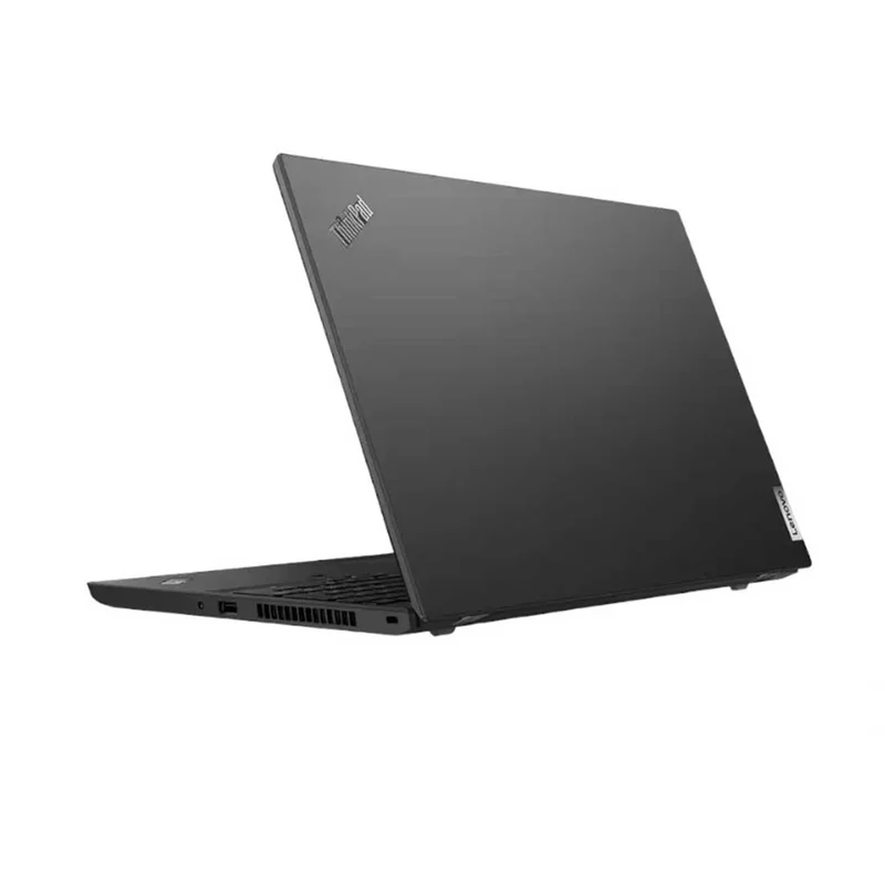 Лаптоп Lenovo Thinkpad L15, 15.6'', Intel Core i3, 256 GB SSD, 8 GB RAM, Windows 11 Pro, Intel UHD Graphics