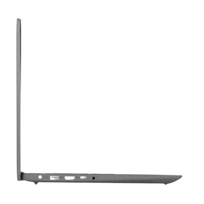 Лаптоп Lenovo Ideapad 3, 15.6'', Intel Core i3, 256 GB SSD, 8 GB RAM, Windows 11 Pro, Intel UHD Graphics