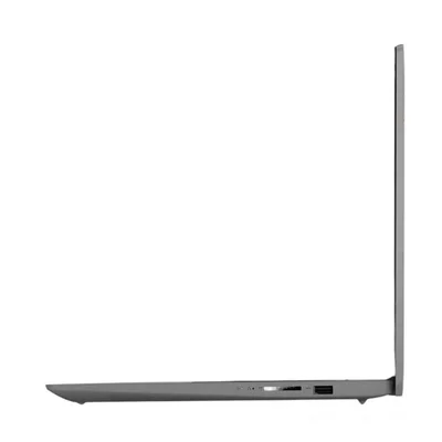 Лаптоп Lenovo Ideapad 3, 15.6'', Intel Core i3, 256 GB SSD, 8 GB RAM, Windows 11 Pro, Intel UHD Graphics