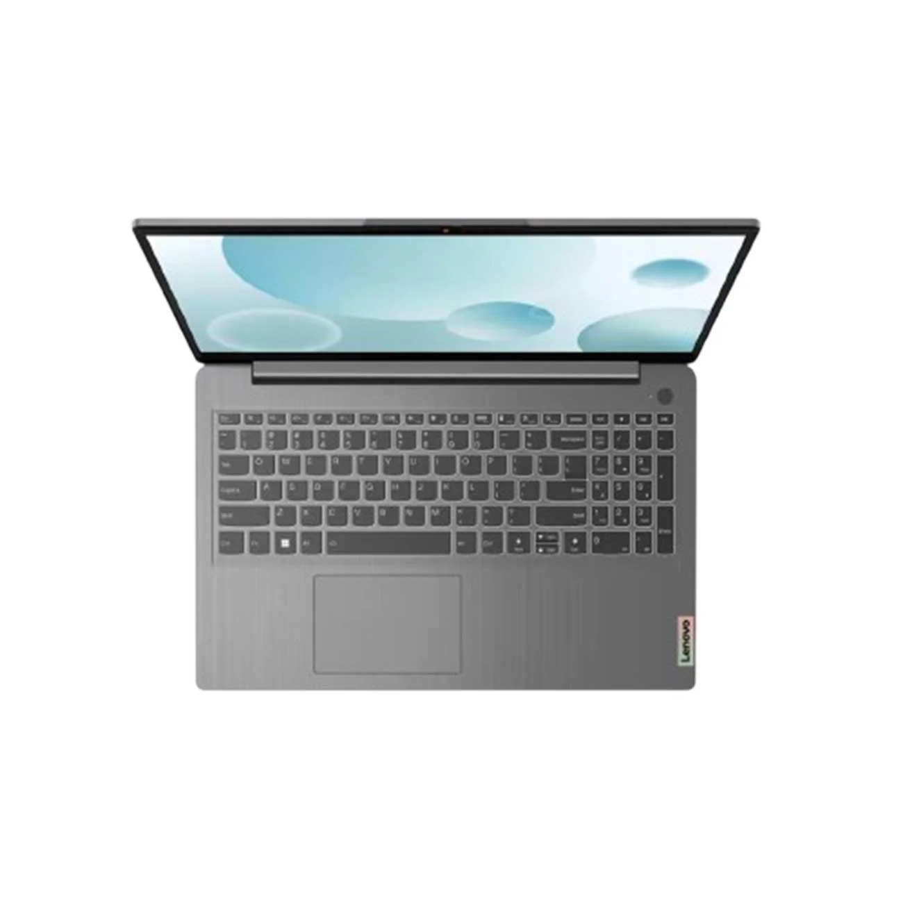 Лаптоп Lenovo Ideapad 3, 15.6'', Intel Core i5, 512 GB SSD, 8 GB RAM, Windows 11 Pro, Intel Iris Xe Graphics
