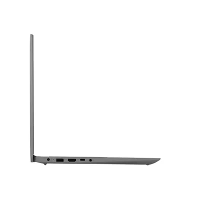 Laptop Lenovo Ideapad 3, 15.6'', Intel Core i5, 512 GB SSD, 8 GB RAM, Windows 11 Pro, Intel Iris Xe Graphics