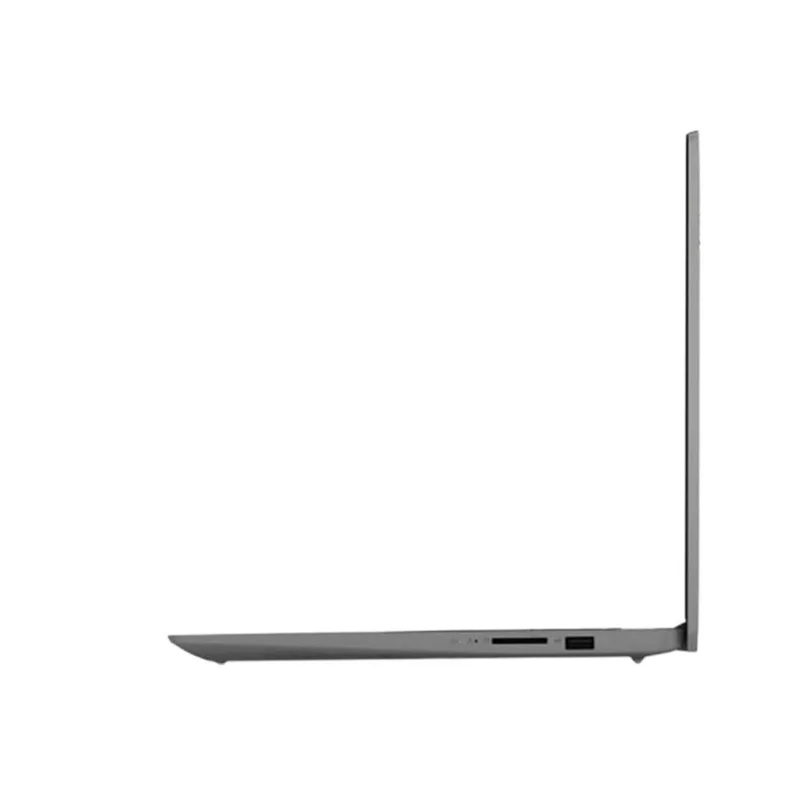 Laptop Lenovo Ideapad 3, 15.6'', Intel Core i5, 512 GB SSD, 8 GB RAM, Windows 11 Pro, Intel Iris Xe Graphics