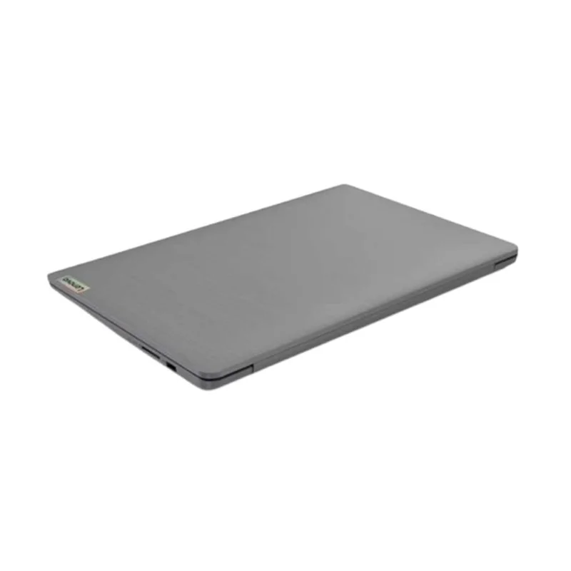 Laptop Lenovo Ideapad 3, 15.6'', Intel Core i5, 512 GB SSD, 8 GB RAM, Windows 11 Pro, Intel Iris Xe Graphics
