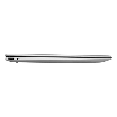 Laptop HP Pavilion Plus 16, 16'', IPS, Intel Core i7, 1 TB SSD, 16 GB RAM, Windows 11 Pro, NVIDIA GeForce RTX 3050, silver