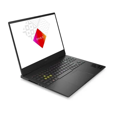 Laptop HP Omen SB, 16'', IPS, RTX4060 8GB, Intel Core i7, 2 TB SSD, 16 GB RAM, black