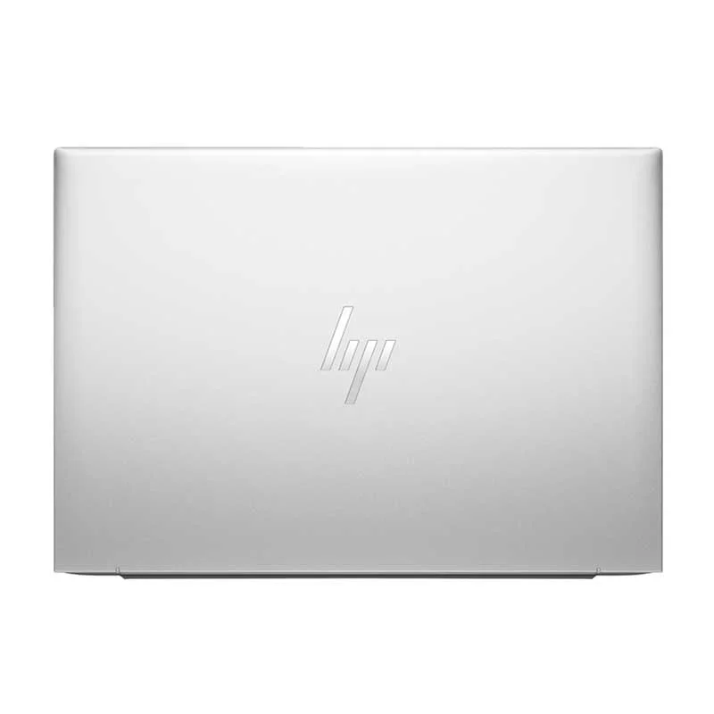 Laptop HP Elitebook 860 G10, 16'', OLED BV, Intel Core i7, 1 TB SSD, 32 GB RAM, Windows 11 Pro, Intel Iris Xe Graphics, silver