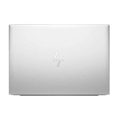 Laptop HP Elitebook 860 G10, 16'', OLED BV, Intel Core i7, 1 TB SSD, 32 GB RAM, Windows 11 Pro, Intel Iris Xe Graphics, silver