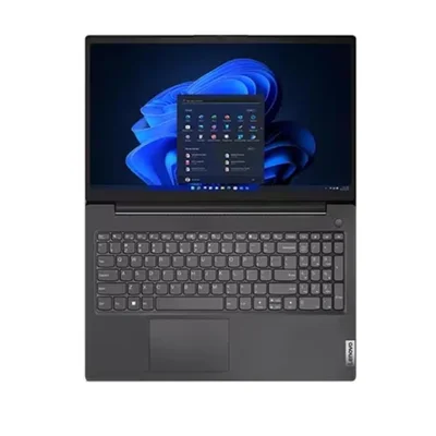 Laptop Lenovo V15 G4, 15.6'', IPS FullHD, Intel Core i5, 512 GB SSD, 8 GB RAM, Intel UHD Graphics