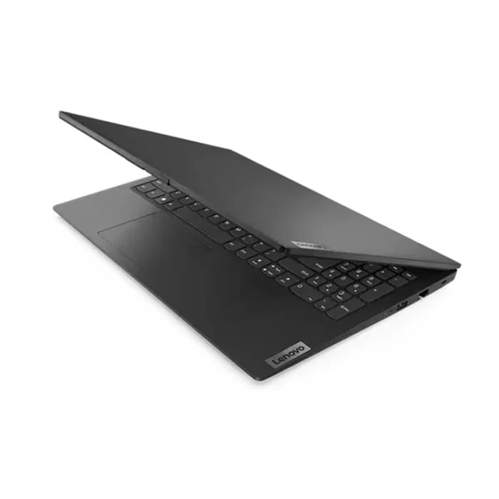 Laptop Lenovo V15 G4, 15.6'', IPS FullHD, Intel Core i5, 512 GB SSD, 8 GB RAM, Intel UHD Graphics