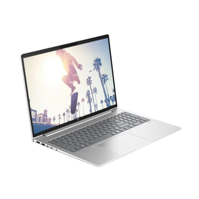 Лаптоп HP Probook 460 G11, 16'', FullHD, Intel Ultra 7, 512 GB SSD, 16 GB RAM, Bluetooth, Windows 11 Pro, Intel HD Graphics