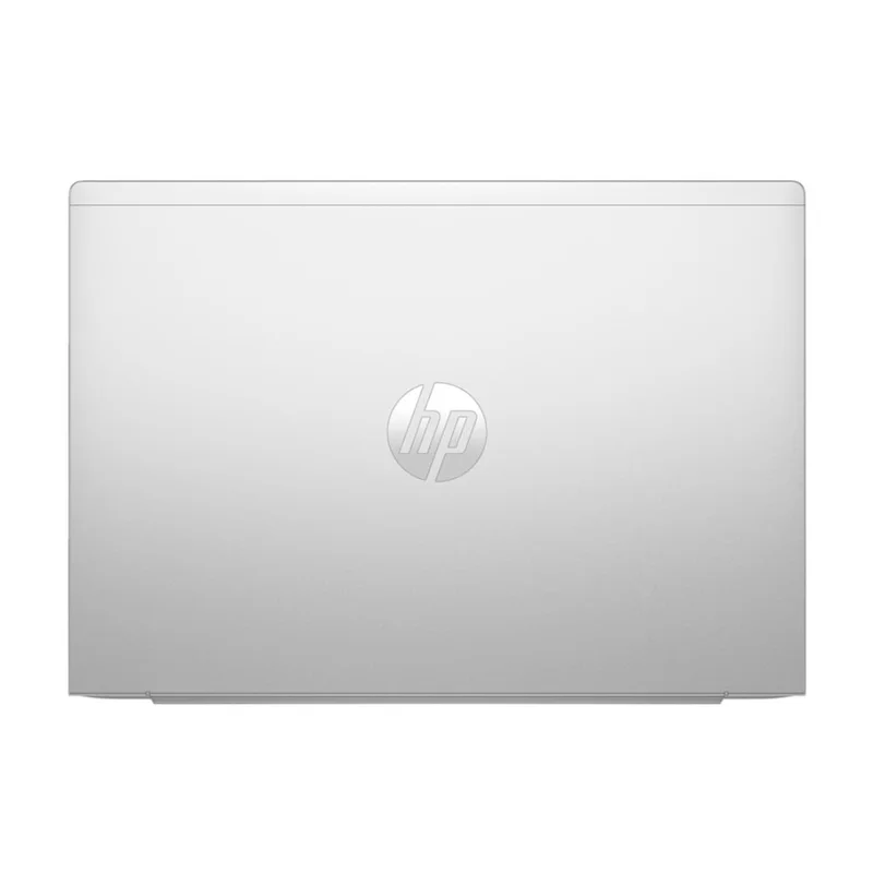 Laptop HP Probook 460 G11, 16'', FullHD, Intel Ultra 5, 512 GB SSD, 16 GB RAM, Intel HD Graphics, silver