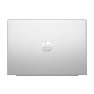 Laptop HP Probook 460 G11, 16'', FullHD, Intel Ultra 5, 512 GB SSD, 16 GB RAM, Intel HD Graphics, silver