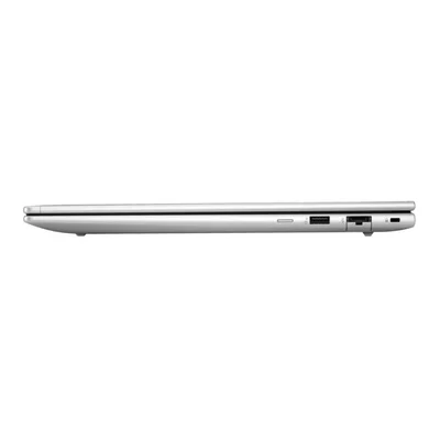 Laptop HP Probook 460 G11, 16'', FullHD, Intel Ultra 5, 512 GB SSD, 16 GB RAM, Intel HD Graphics, silver