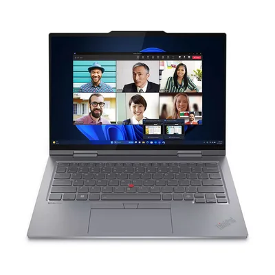 LENOVO THINKPAD X1 14'' TOUCH U7 16/512GB W11P