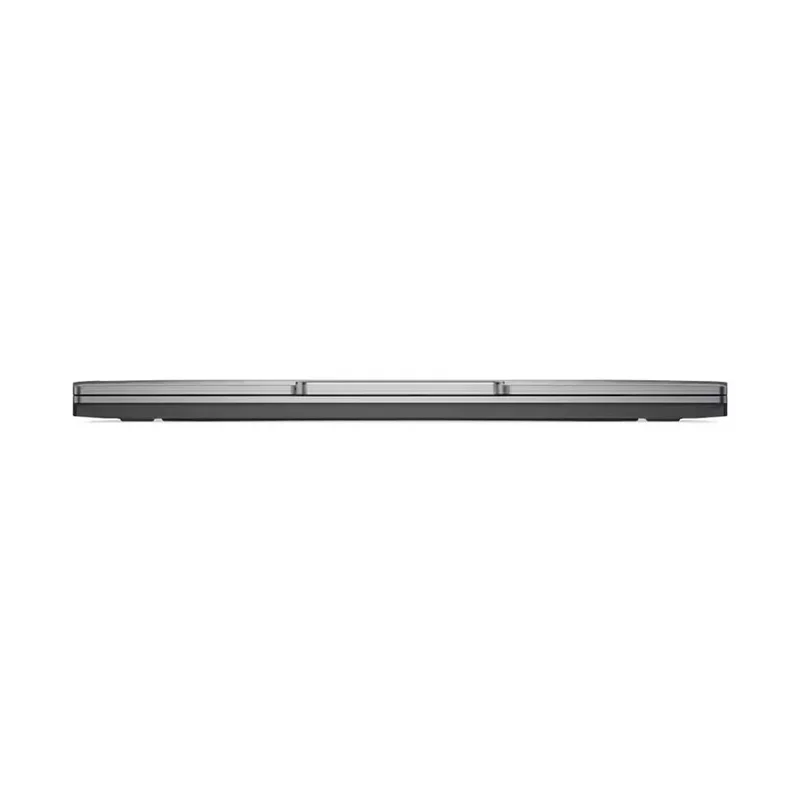 LENOVO THINKPAD X1 14'' TOUCH U7 16/512GB W11P