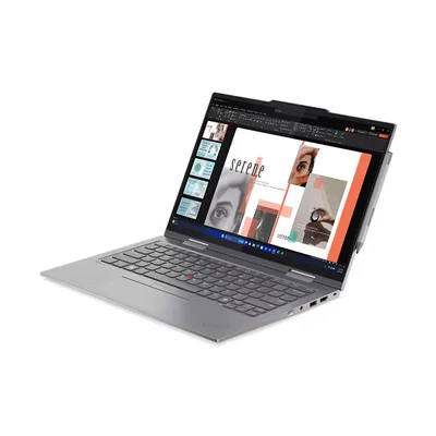LENOVO THINKPAD X1 14'' TOUCH U7 16/512GB W11P