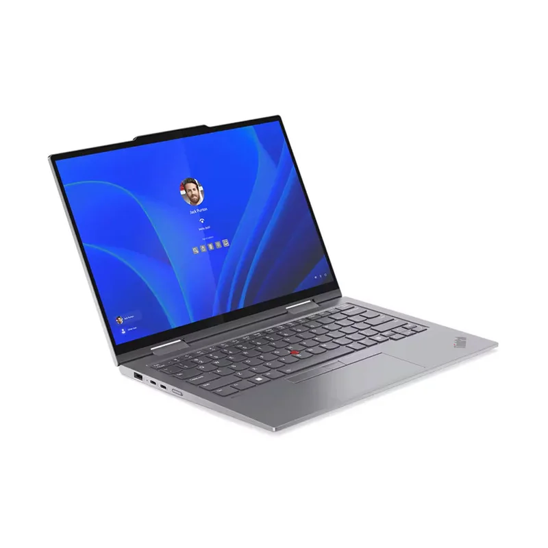 LENOVO THINKPAD X1 14'' TOUCH U7 16/512GB W11P