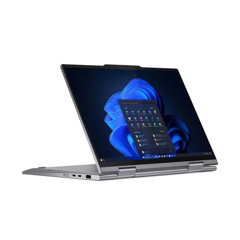LENOVO THINKPAD X1 14'' TOUCH U7 16/512GB W11P
