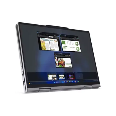 LENOVO THINKPAD X1 14'' TOUCH U7 16/512GB W11P