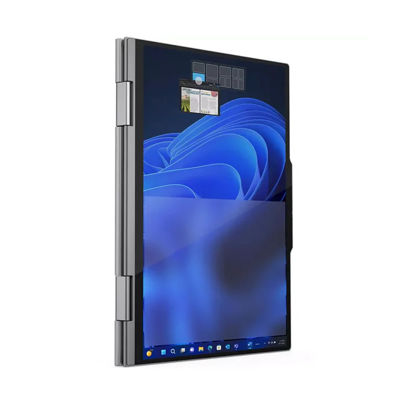 LENOVO THINKPAD X1 14'' TOUCH U7 16/512GB W11P