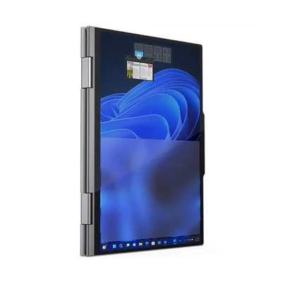 LENOVO THINKPAD X1 14'' TOUCH U7 16/512GB W11P