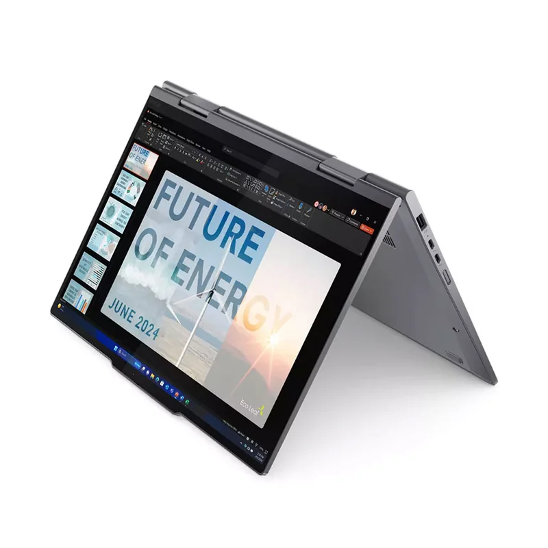 LENOVO THINKPAD X1 14'' TOUCH U7 16/512GB W11P