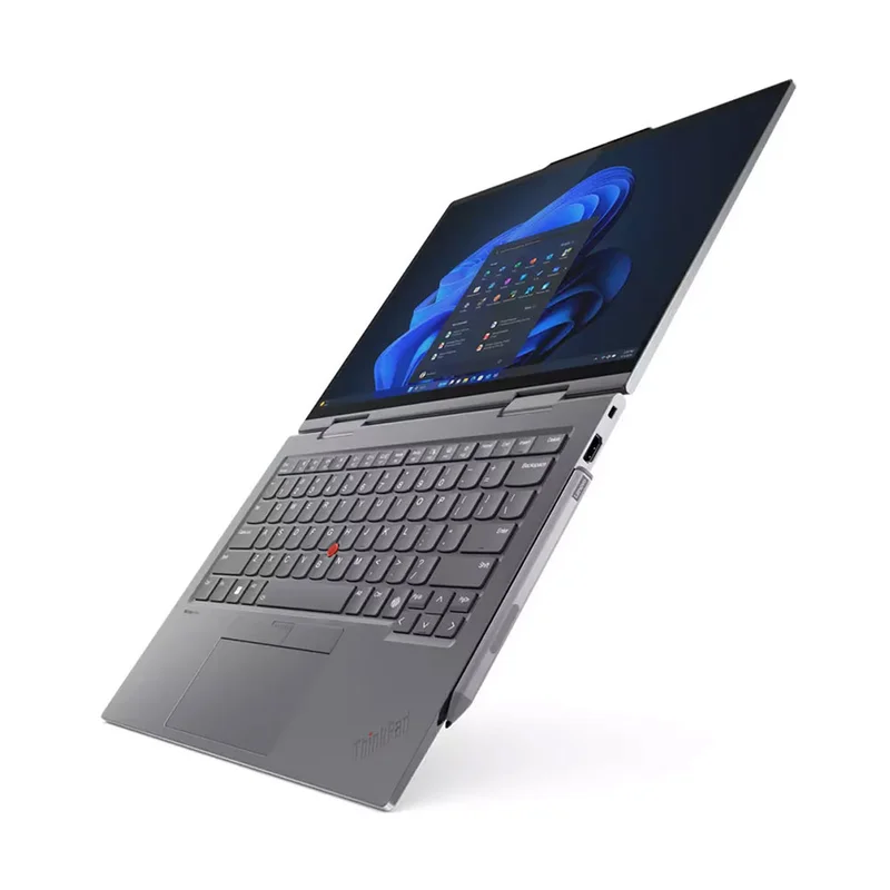 LENOVO THINKPAD X1 14'' TOUCH U7 16/512GB W11P