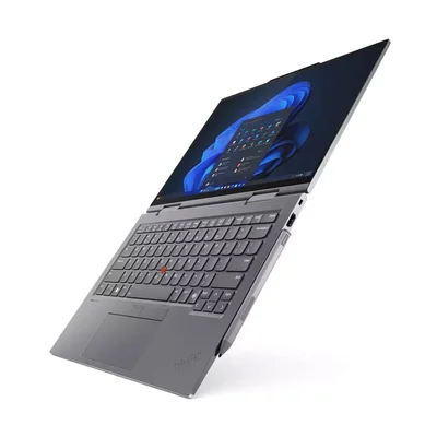 LENOVO THINKPAD X1 14'' TOUCH U7 16/512GB W11P