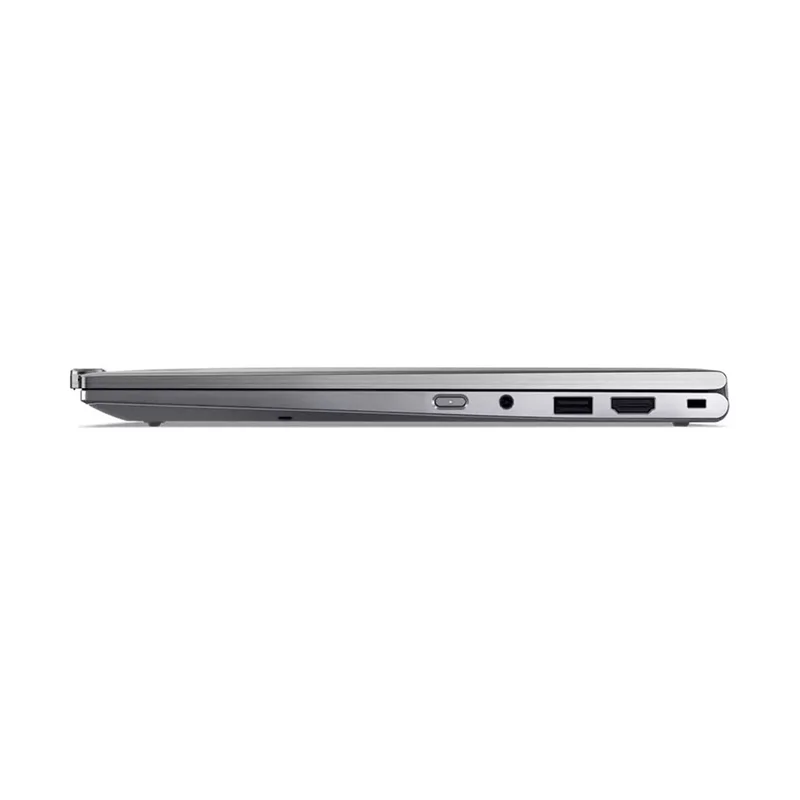 LENOVO THINKPAD X1 14'' TOUCH U7 16/512GB W11P