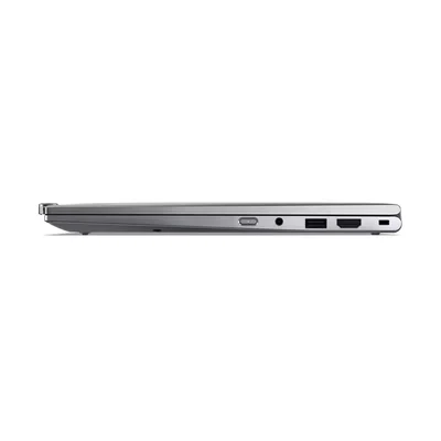 LENOVO THINKPAD X1 14'' TOUCH U7 16/512GB W11P