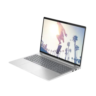 Лаптоп HP Probook 460 G11, 16'', FullHD, Intel Ultra 5, 512 GB SSD, 16 GB RAM, Bluetooth, Windows 11 Pro, Intel HD Graphics