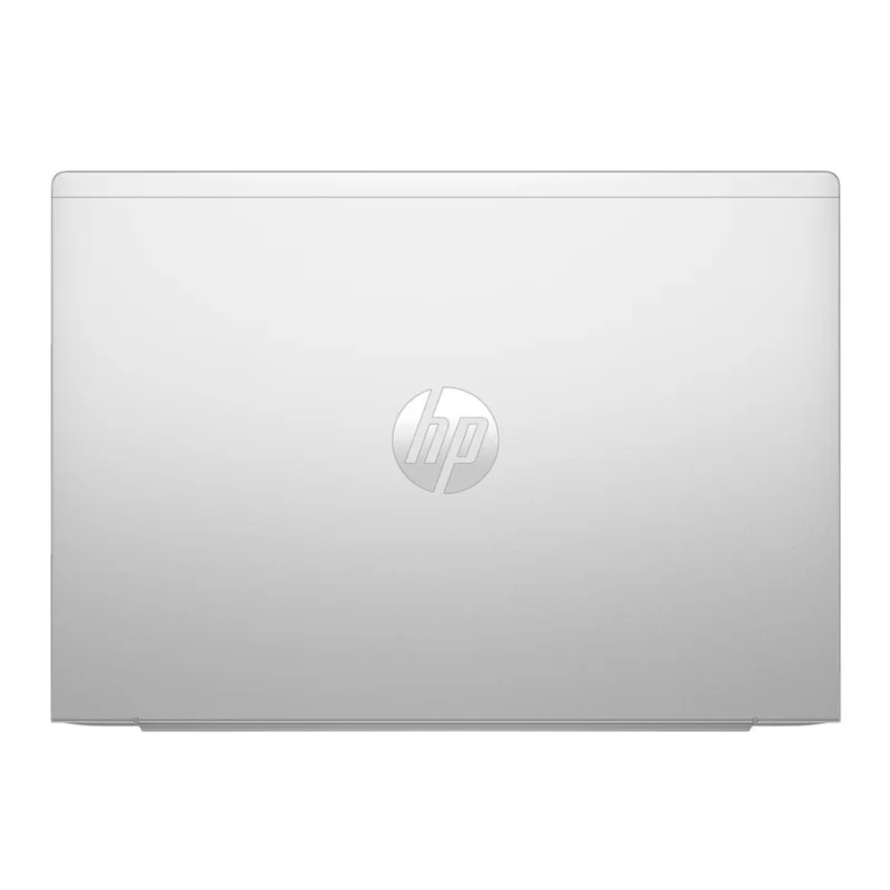 Лаптоп HP Probook 460 G11, 16'', FullHD, Intel Ultra 5, 512 GB SSD, 16 GB RAM, Bluetooth, Windows 11 Pro, Intel HD Graphics