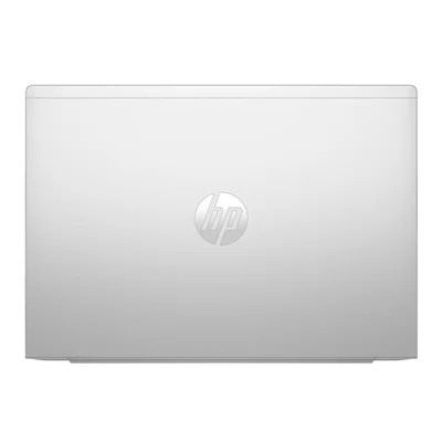 Лаптоп HP Probook 460 G11, 16'', FullHD, Intel Ultra 5, 512 GB SSD, 16 GB RAM, Bluetooth, Windows 11 Pro, Intel HD Graphics