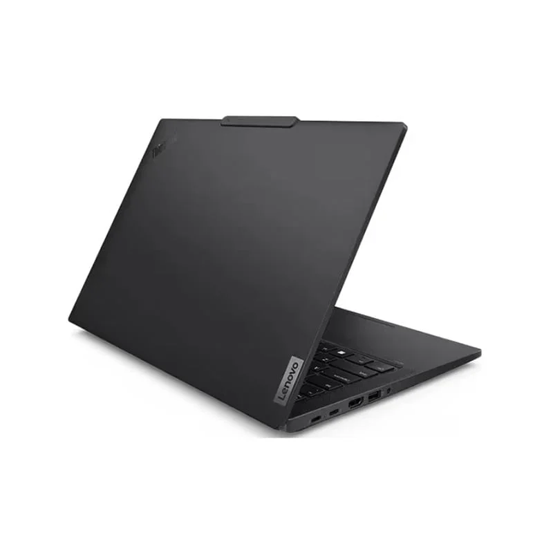 Laptop Lenovo Thinkpad T14 G5, 14'', Intel Core Ultra 5, 512 GB SSD, 16 GB RAM, Windows 11 Pro