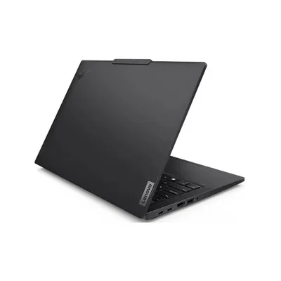 Laptop Lenovo Thinkpad T14 G5, 14'', Intel Core Ultra 5, 512 GB SSD, 16 GB RAM, Windows 11 Pro